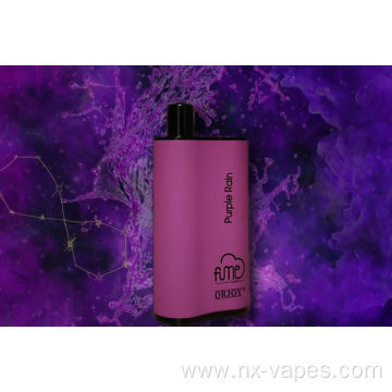 Good Price Vape Pen Fume infinity